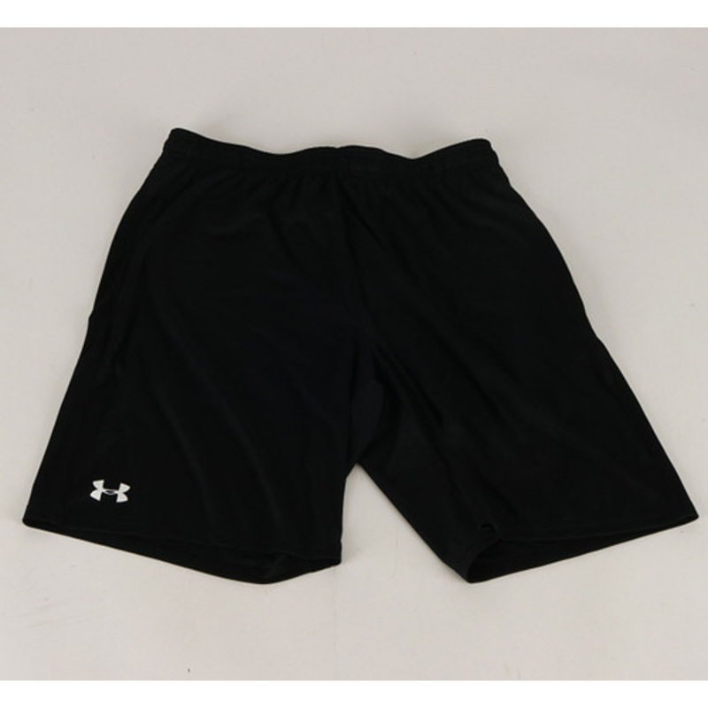 Los Angeles Kings XX-Large Loose Fit Gym Shorts #3