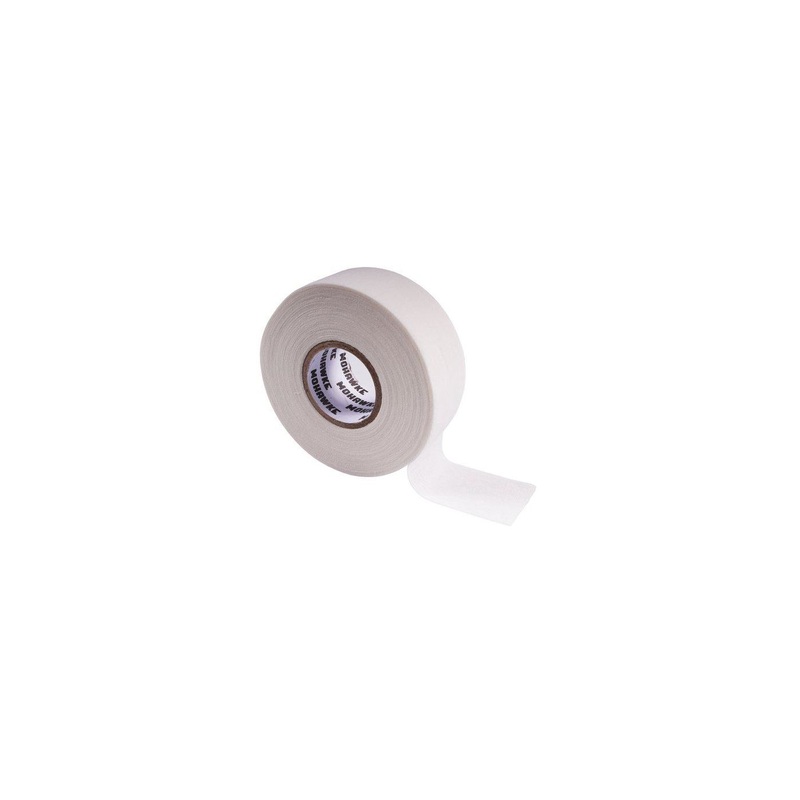 Mohawke Stick Tape 36 mm X 20 m White
