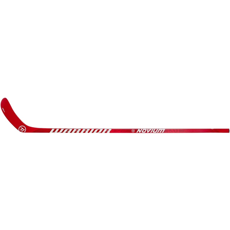 NOVIUM SP YOUTH HOCKEY STICK – 30 FLEX