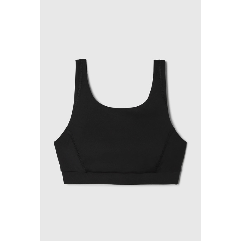 Women’s All-Day Medium Support Bra