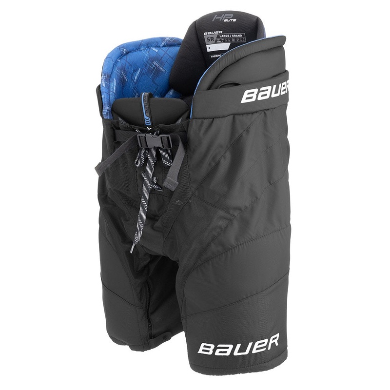 Bauer HP Elite S24 Senior Ice Hockey Pants