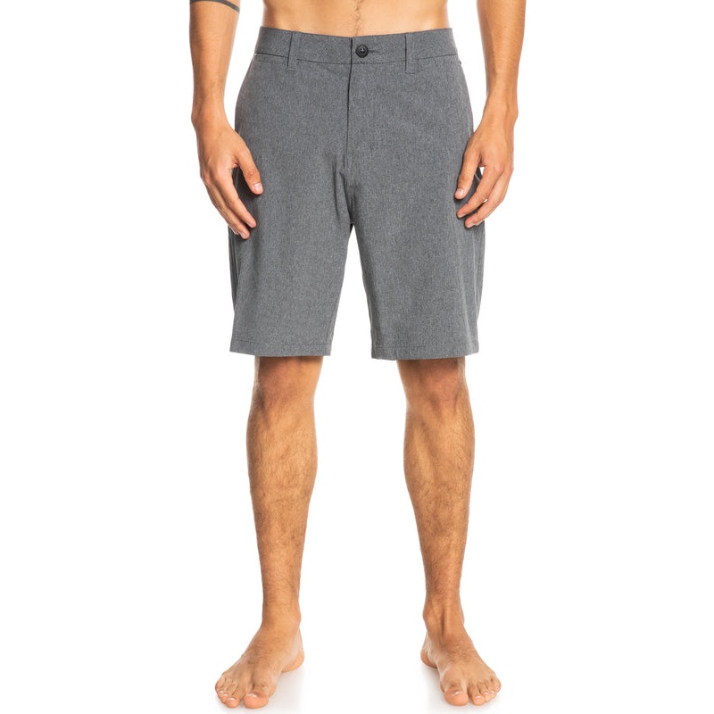 Union Heather 20 Amphibian Men’s Short