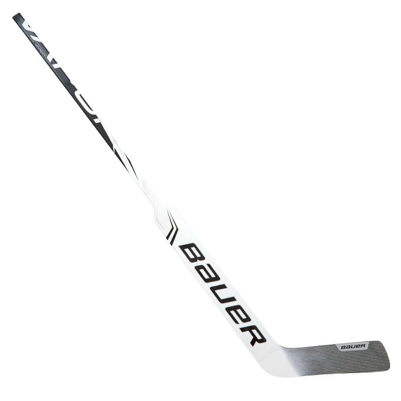X2.9 Goal Stick – Junior|Left|P31