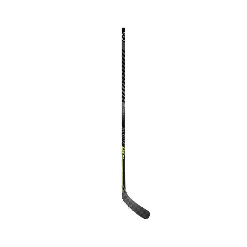 Alpha LX Pro Stick Senior|85|L|R