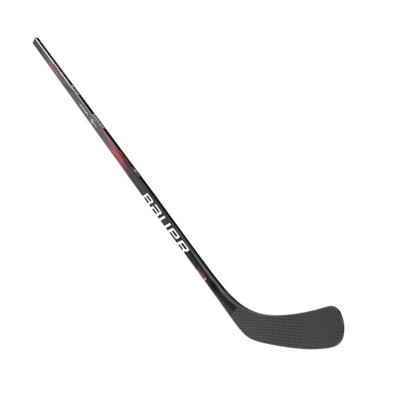 Bauer Vapor X5 Pro Hockey Stick – Senior