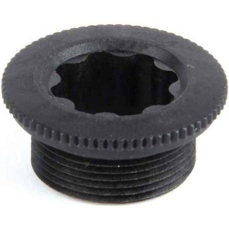 FC-M582 Crank Arm Fixing Bolt