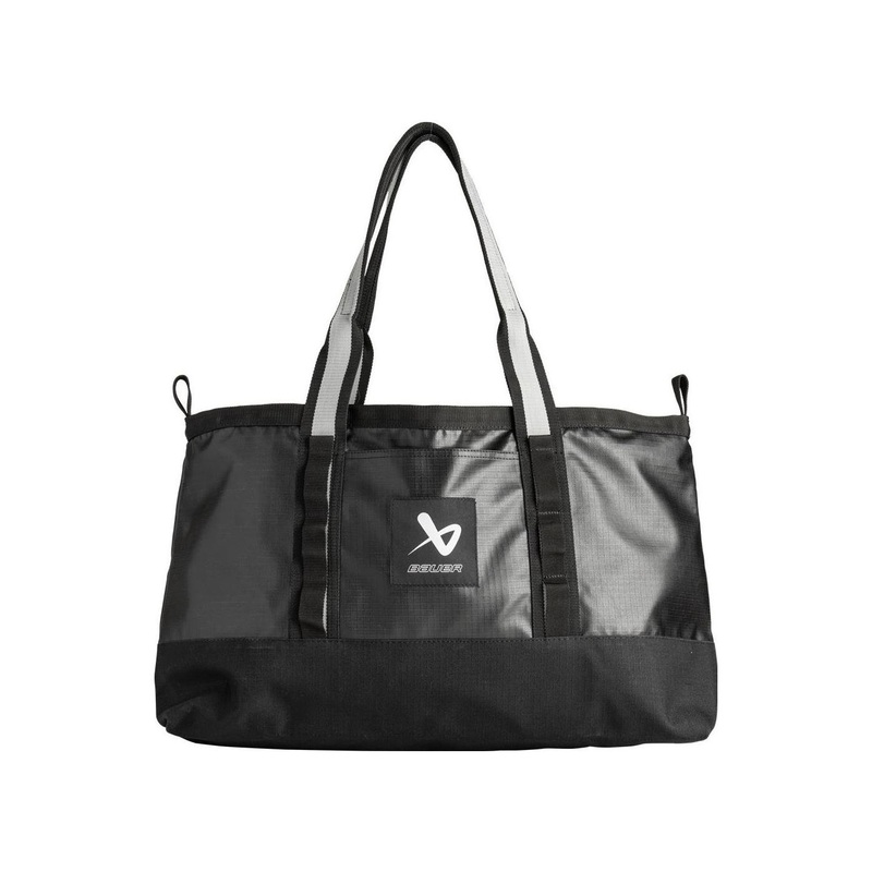 Bauer Bag Whistler