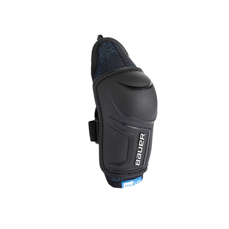 Bauer X Elbow Pads (S24) – Youth