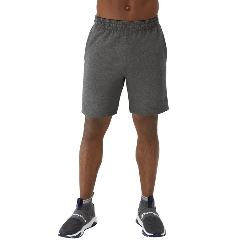 Champion 8 Weekender Shorts – Men