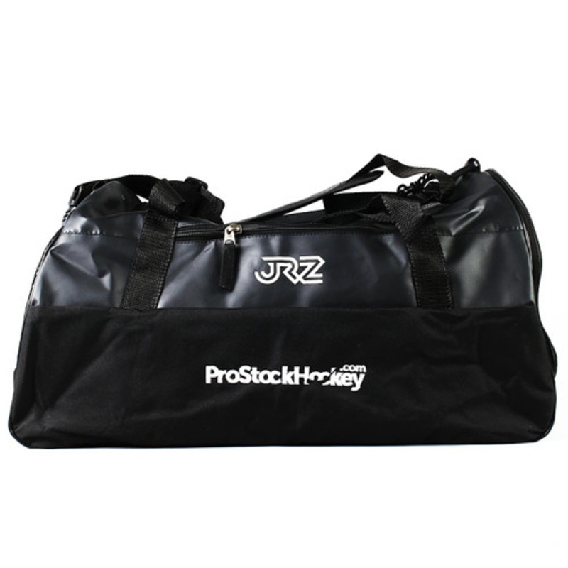Pro Stock Hockey JRZ Duffle Bag
