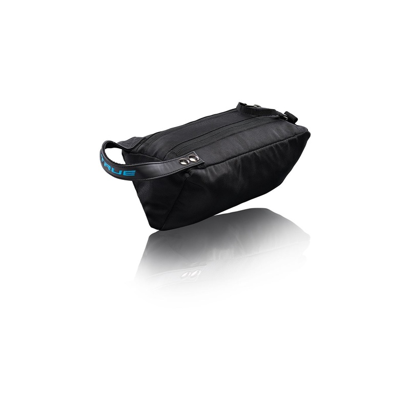TRUE Toiletry Bag Elite