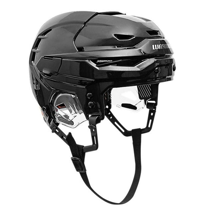 Warrior Covert CF100 Hockey Helmet – Senior