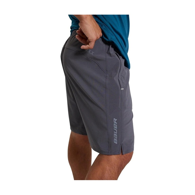 Bauer FLC Training Short – Senior