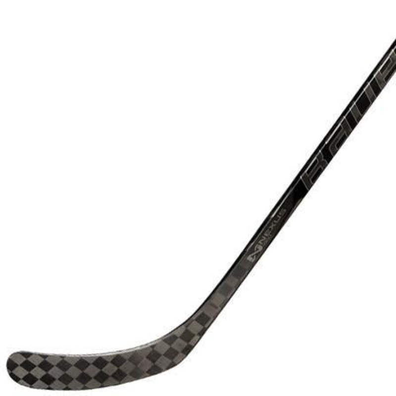Bauer Nexus 1000 Stick Intermediate