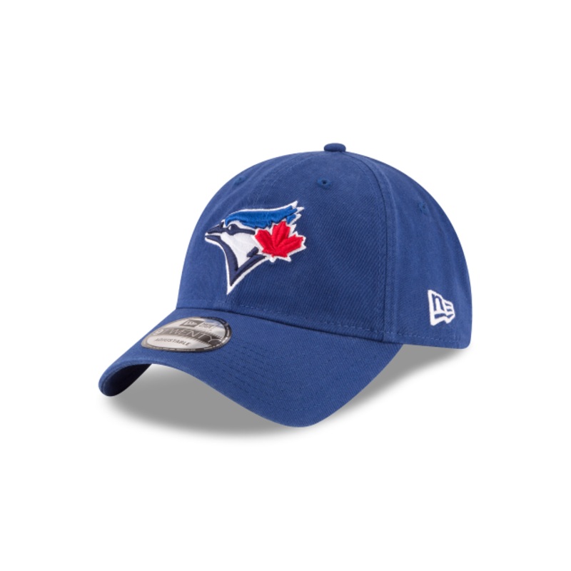 Toronto Blue Jays MLB 920 Hat|OS