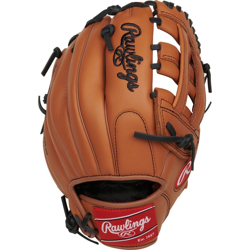 2024 Rawlings Select Pro Lite 11 Youth Baseball Glove