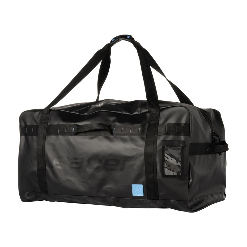 Bauer Carry Bag Blueline Sr