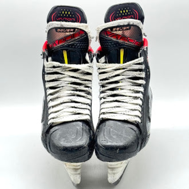 Bauer Vapor 2X Pro – Used Pro Stock Hockey Skate – Size 9 (#3)