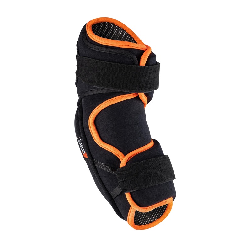 Elite Arm Guard|S|M|L