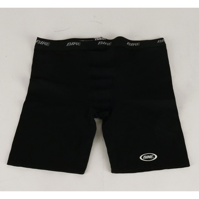 Los Angeles Kings Large Compression Training Shorts