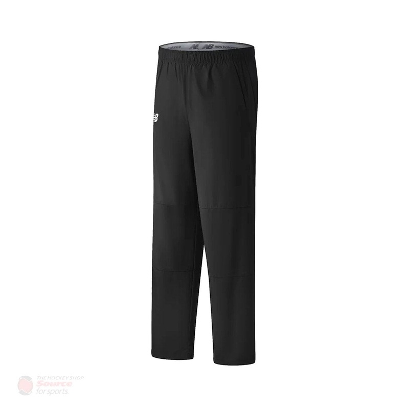 New Balance Rezist 2.0 Junior Pants
