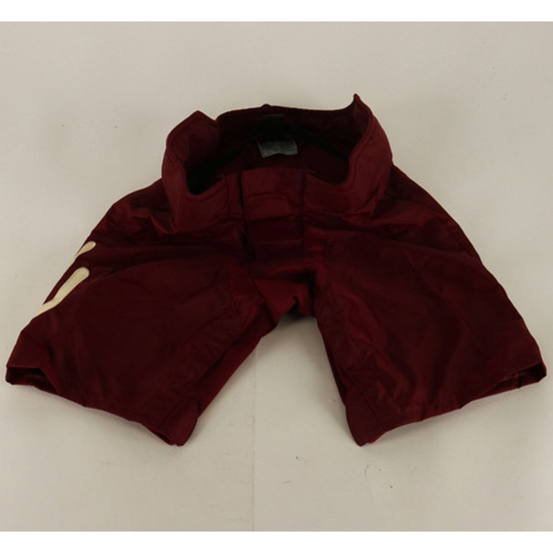 Size L – CCM PP90C Girdle Shell – Team Stock Arizona Coyotes