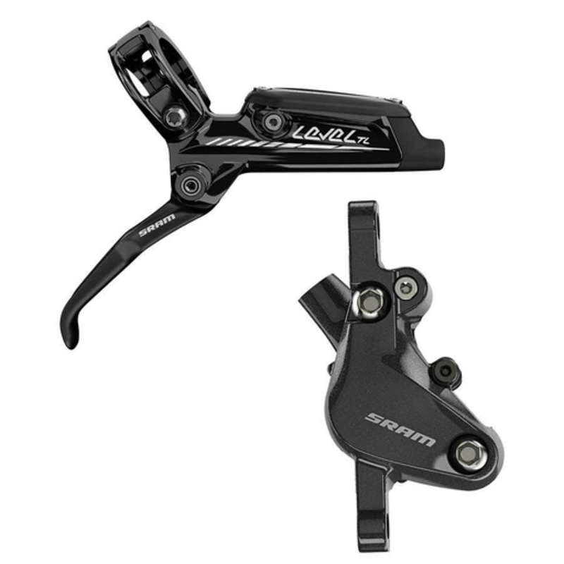 Sram Level TL Disc Brake|FRONT