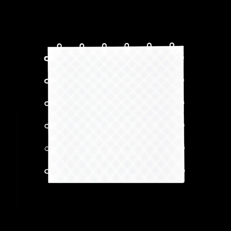 xTiles 18Hockey Dryland Flooring Tiles