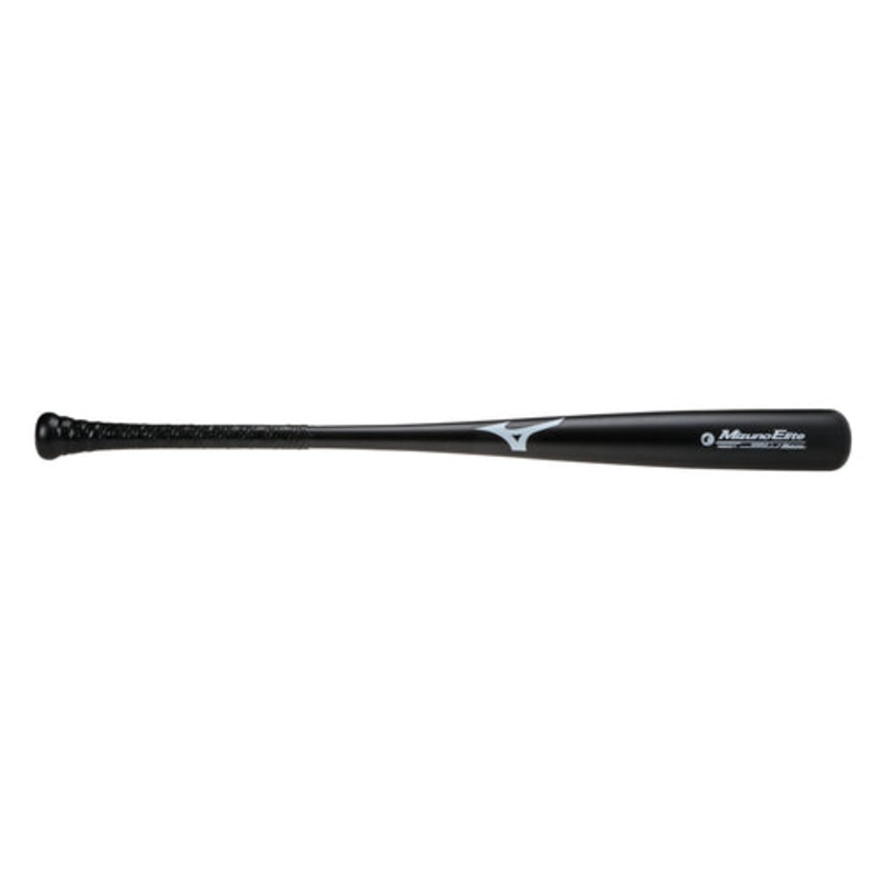 Mizuno Youth -5 Elite MZM 271 Maple Baseball Bat