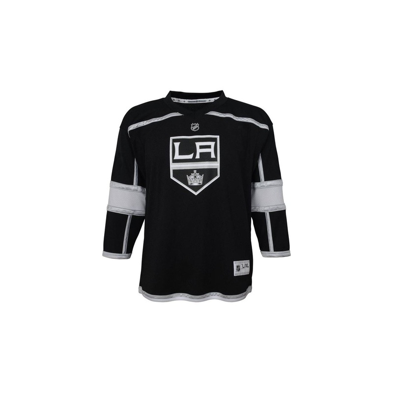 Outerstuff Game Jersey NHL Jr Los Angeles