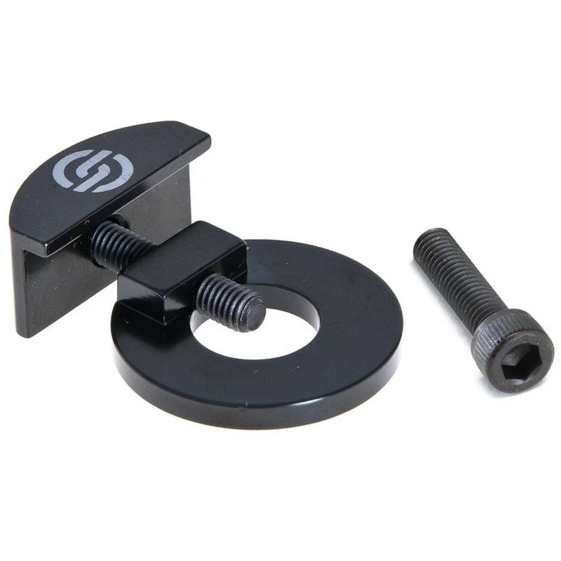 Salt Pro Chain Tensioner 4mm Axle