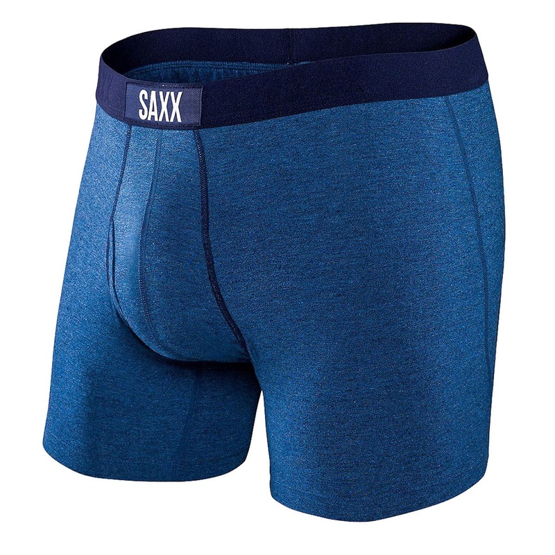 Saxx Ultra Boxers – Indigo|S|L|M|XL|XXL|XS|Indigo