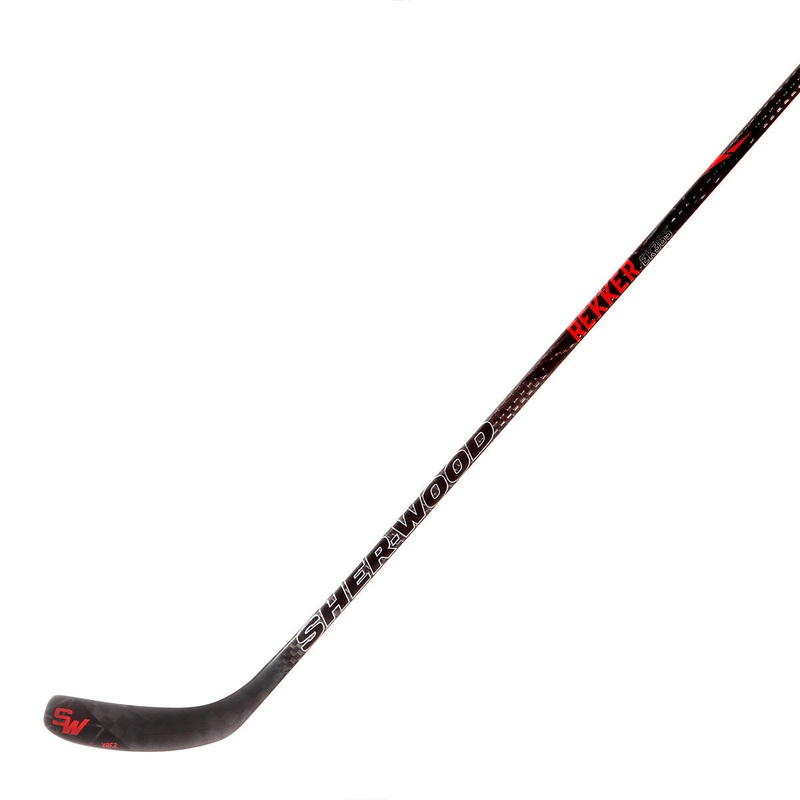 Sherwood EK365|Right – PP28 – 85 Flex (Blade 6)|Right – PP28 – 95 Flex (Blade 6)