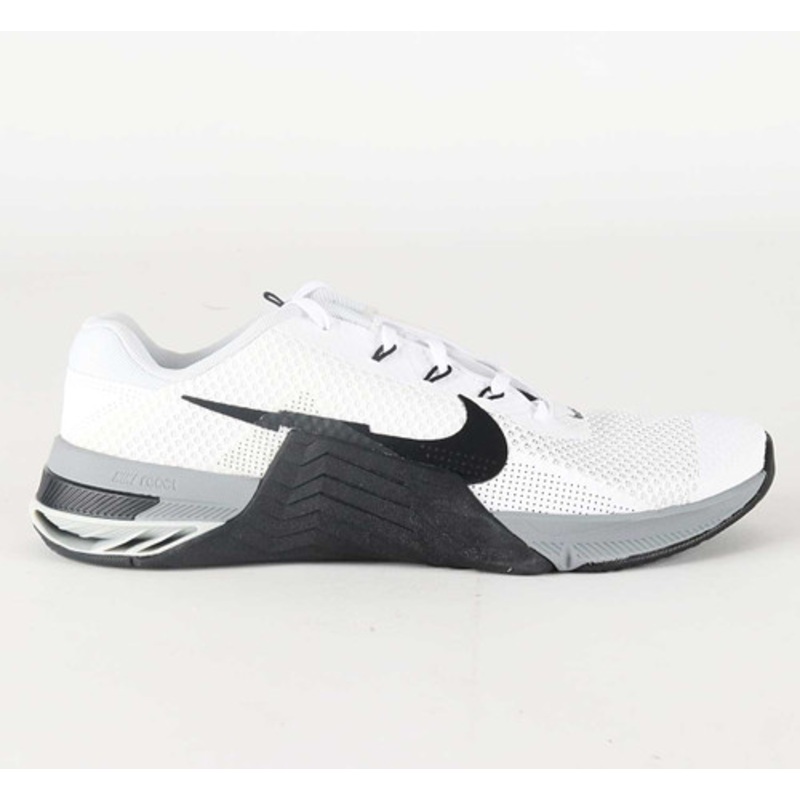 Size 11.5 Metcon 7 Shoes