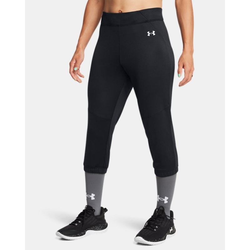 Women’s Utility Pro Beltless Pants