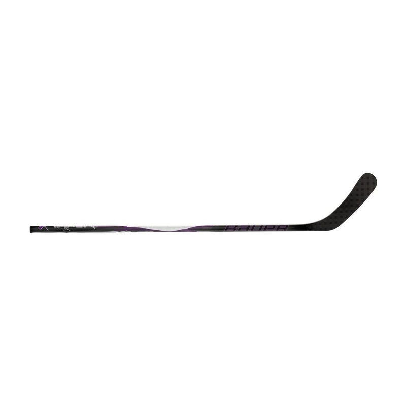 Bauer Hockey Stick Vapor Youth – 20 Flex