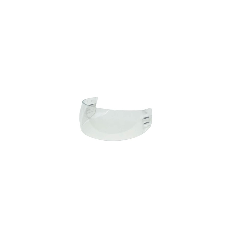 Warrior Visor MFE105X Pro
