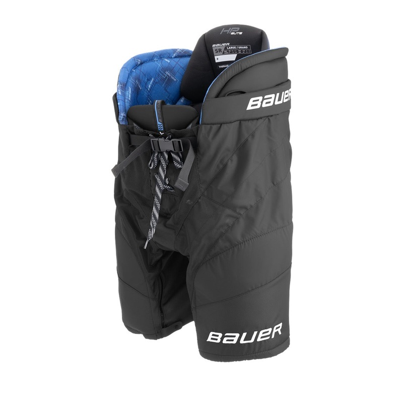 Bauer HP Elite Hockey Pants – Senior