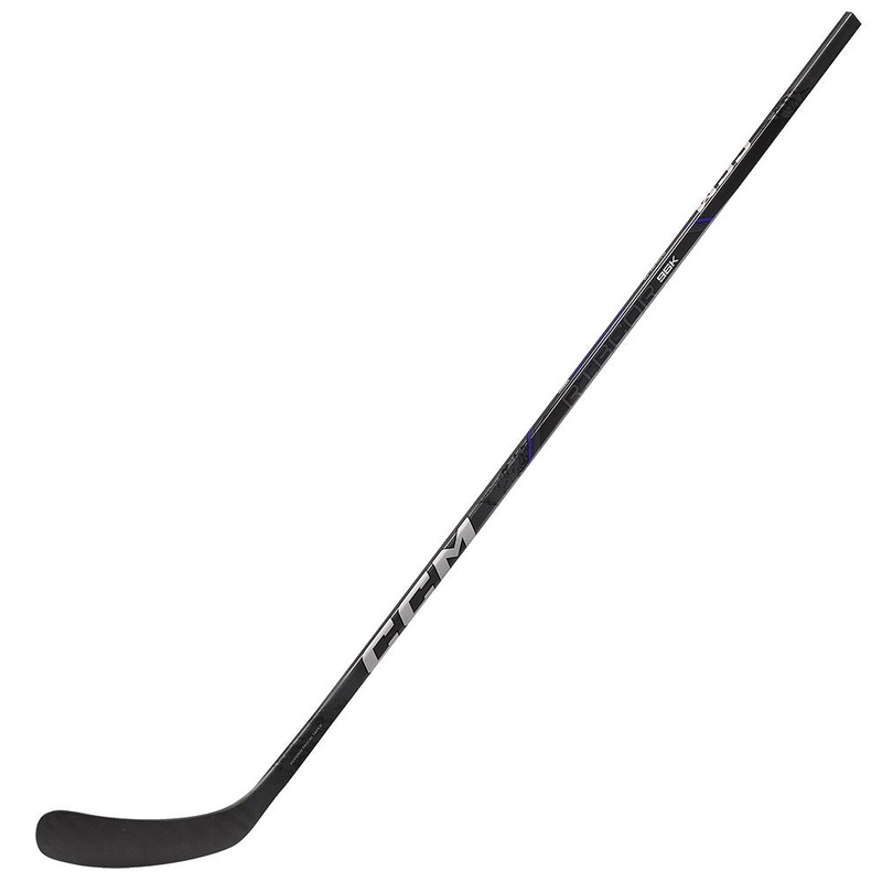 CCM Ribcor 96K Senior Ice Hockey Stick