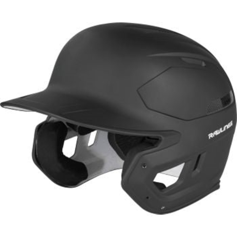 Mach Carbon Batting Helmet|BLACK|ROYAL|M|L