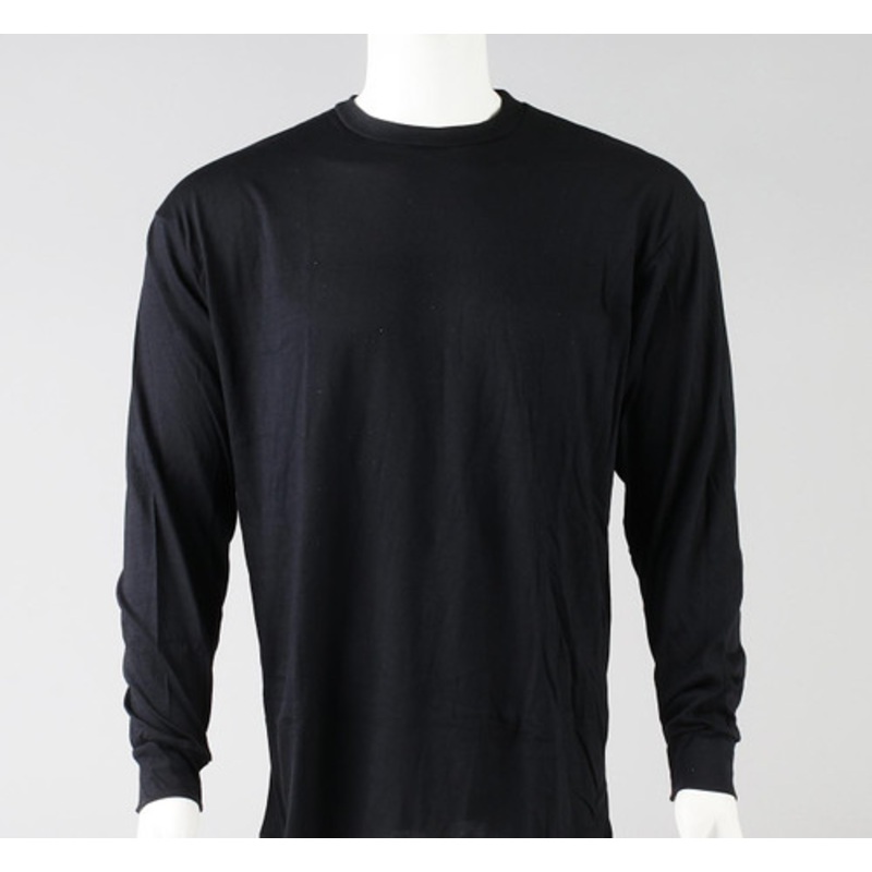 Ontario Reign Medium Loose Fit Long Sleeve Shirt