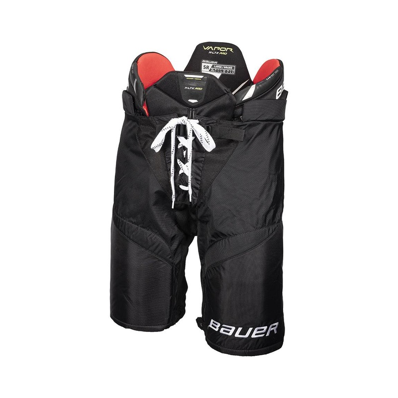 Vapor XLTX Pro+ Hockey Pants – Intermediate