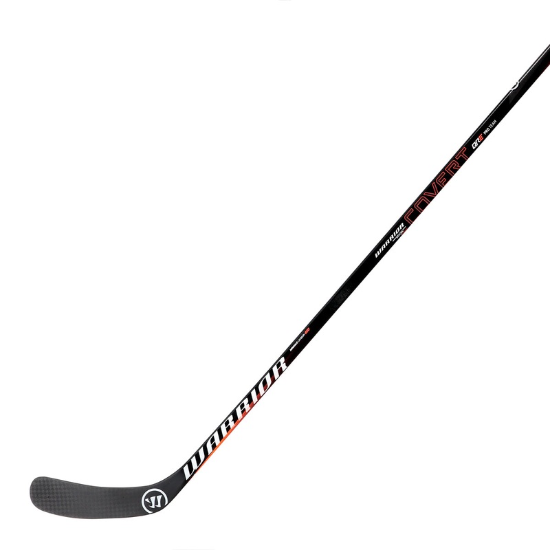 Warrior Covert QRE Pro Team|Left – W03 (Backstrom) – 65 Flex/63″ (Blade 1)|Left – W03 (Backstrom) – 75 Flex/63″ (Blade 1)|Left – W03 (Backstrom) – 85 Flex/63″ (Blade 1)|Left – W03 (Backstrom) – 100 Flex/63″ (Blade 1)|Left – W28 (Gallagher) – 65 Flex/63″ (