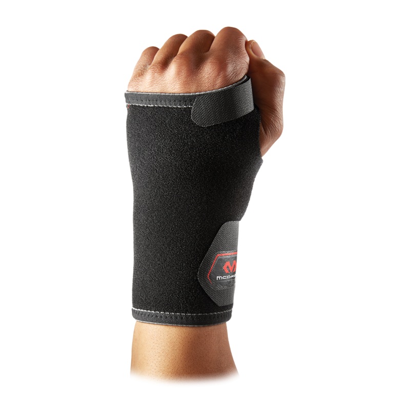 Wrist Brace/Adjustable|LEFT|RIGHT