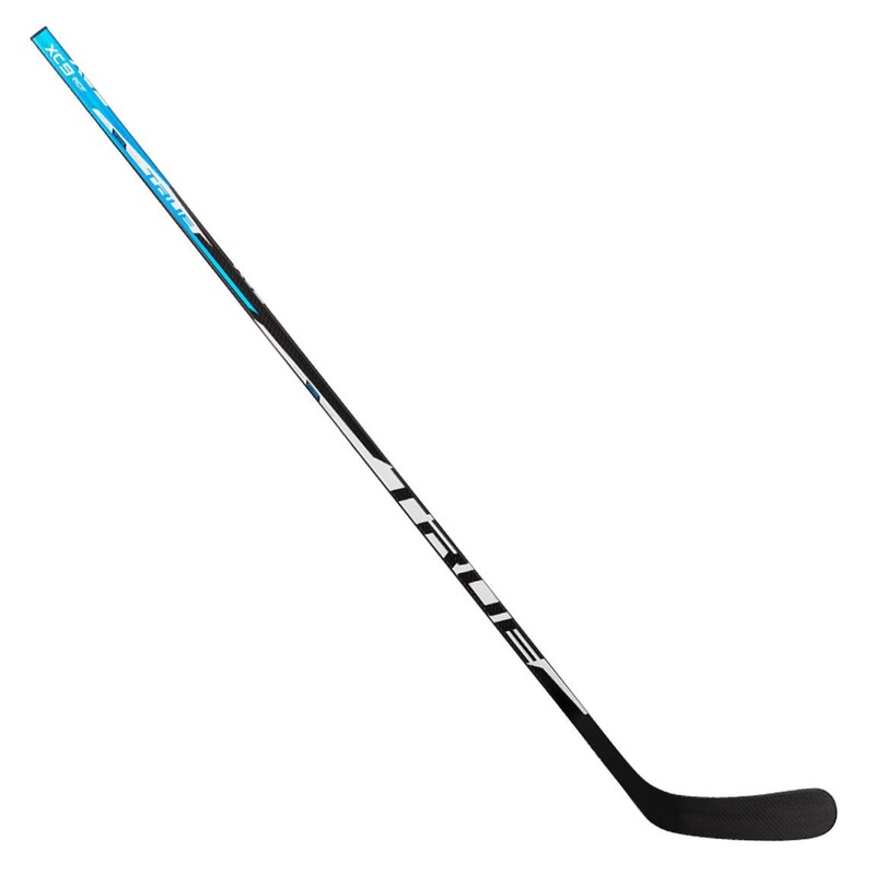 XC9 ACF Hockey Stick – Senior|Left|Right|95|105|75|85