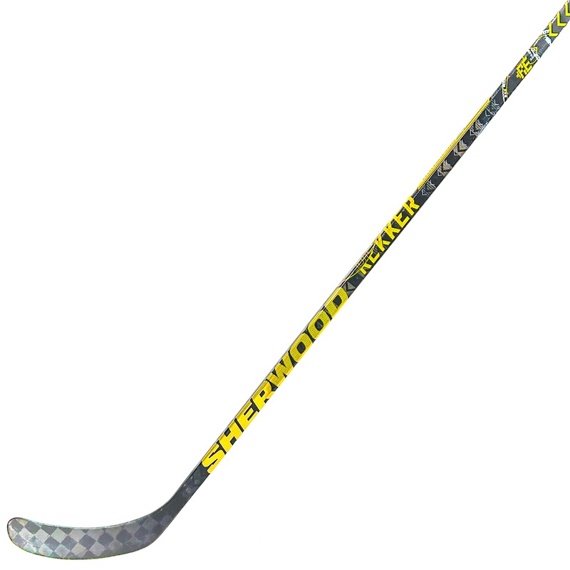Artturi Lehkonen – Sherwood Rekker Element One (NHL)