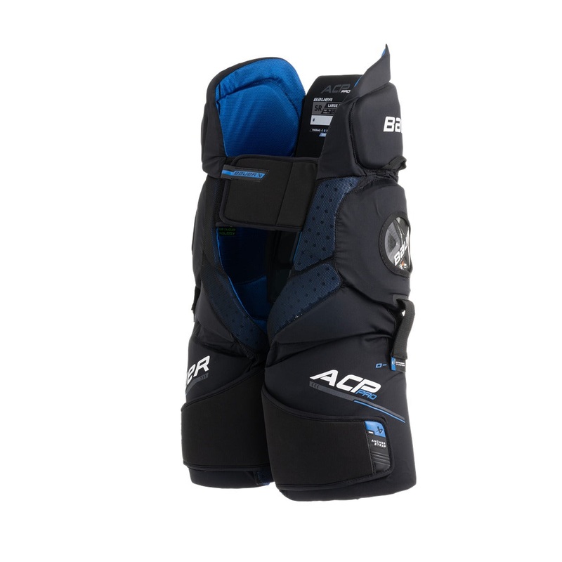 Bauer ACP Pro Girdle – Intermediate