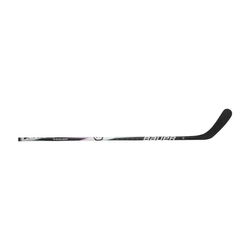Bauer Hockey Stick PROTO 2 Jr