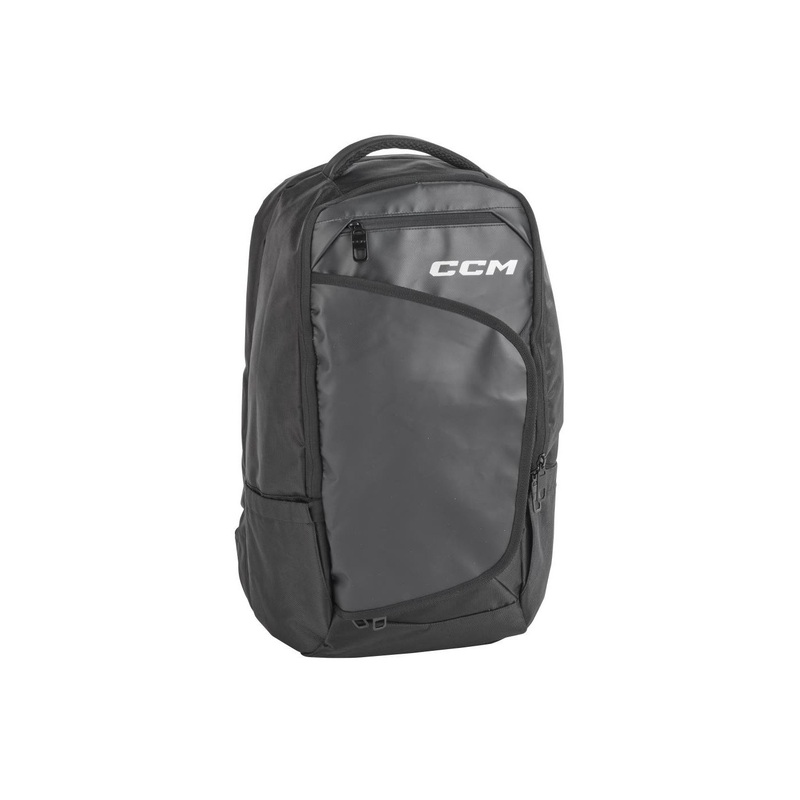 CCM Backpack Premium|18