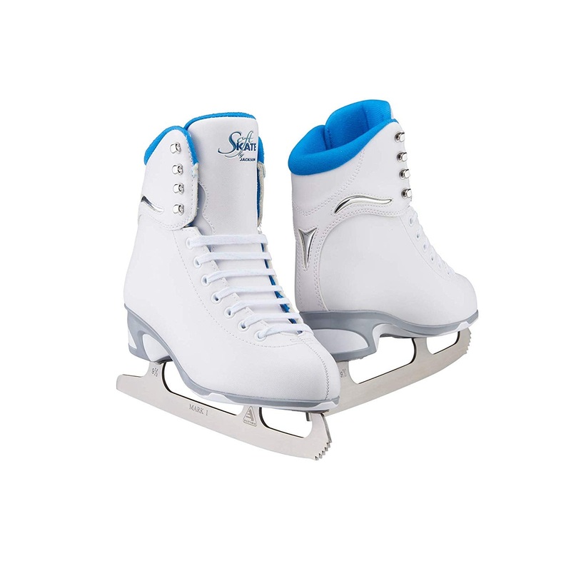 Jackson JS180 Women’s Soft Skates